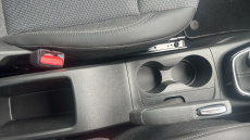 Vauxhall Crossland 1.2 Turbo [130] Elite Edition 5dr Petrol Hatchback